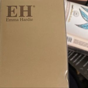 Emma Hardie